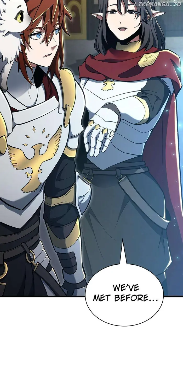 The Beginning After the End Chapter 183 image 052_optimized